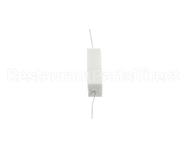 8072661 Frymaster Resistor, 13 Ohm 10W