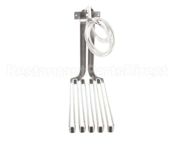 8073181 Frymaster Element, 11Kw/480V 9Hp Heating