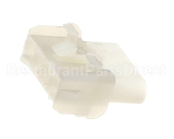 8073232 Frymaster Connector, 4 Pin Ml Feml Cap