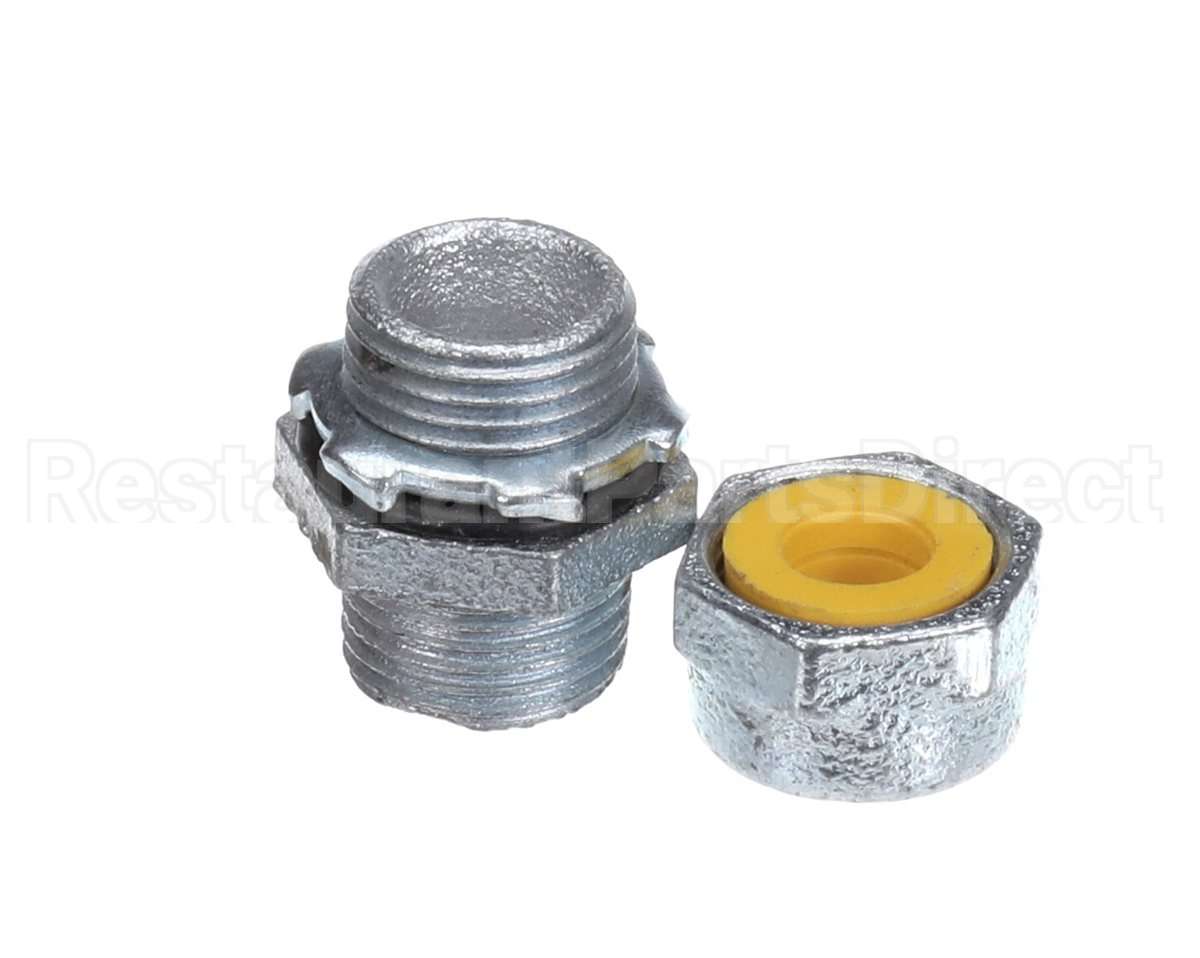 8073240 Frymaster Relief, .300-.400 Cord Strain