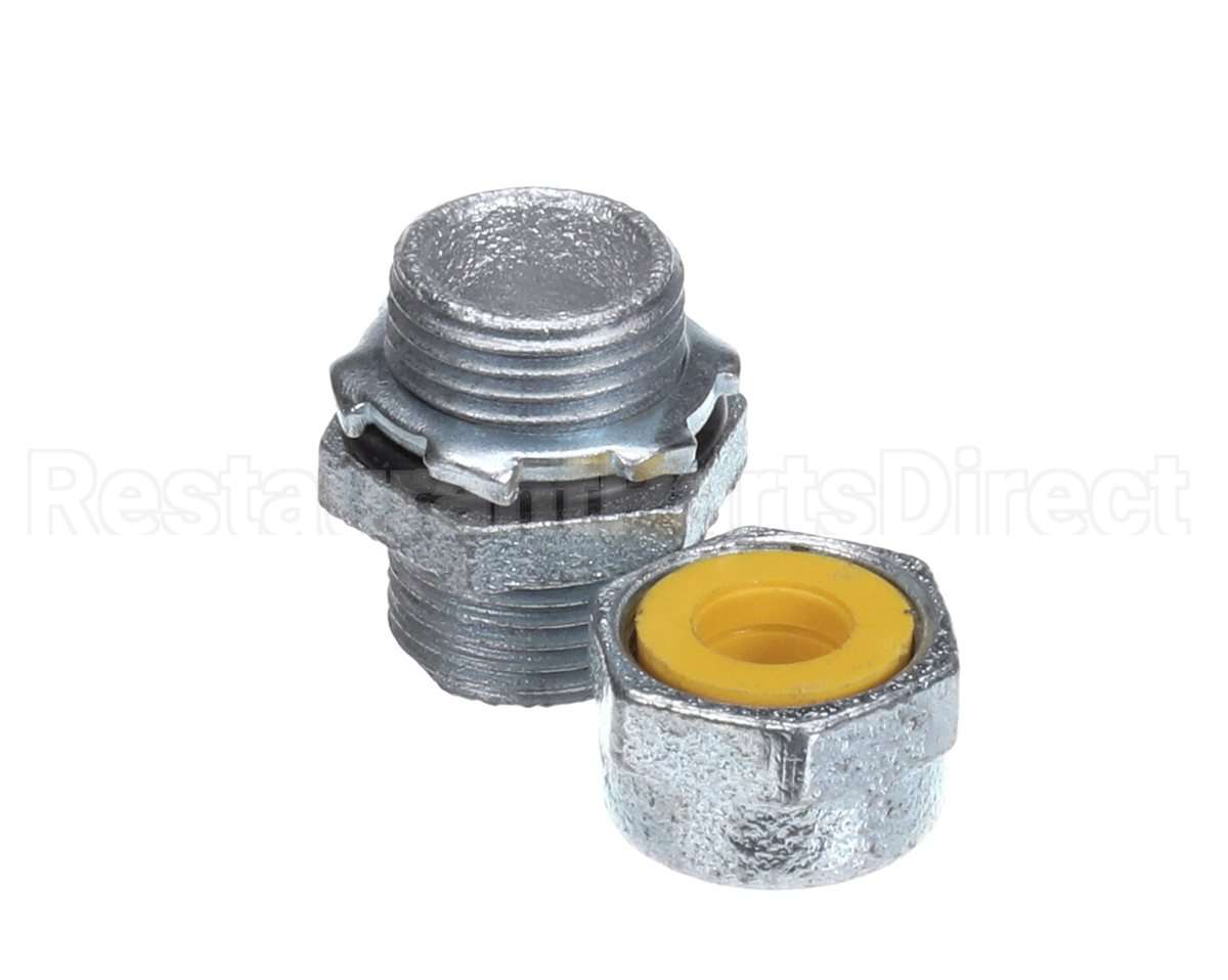 8073240 Frymaster Relief, .300-.400 Cord Strain