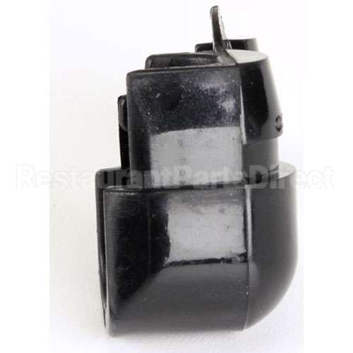 8073477 Compatible Frymaster Rtang Strain Relf Bushng