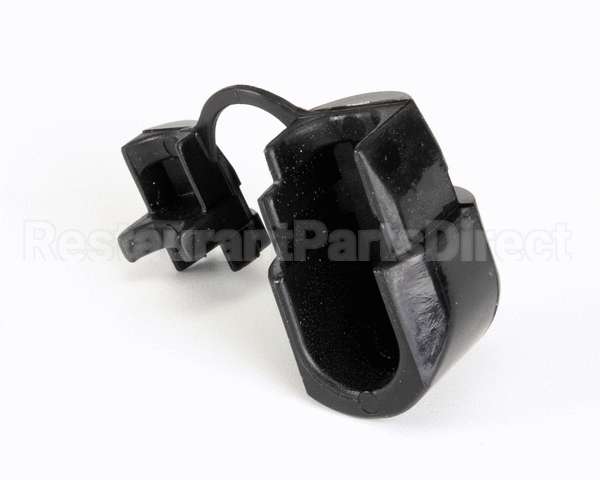 8073477 Frymaster Bushing, Rt Ang Strain Relief