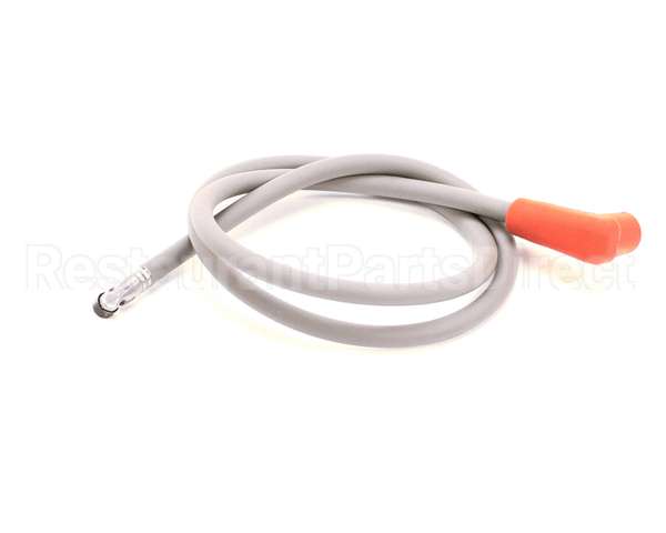 8073494 Frymaster Cable, Ignition 36 Fbr18