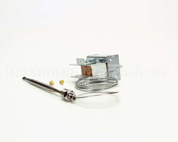 8073516 Frymaster Thermostat,435 Of Mv Hi-Limit