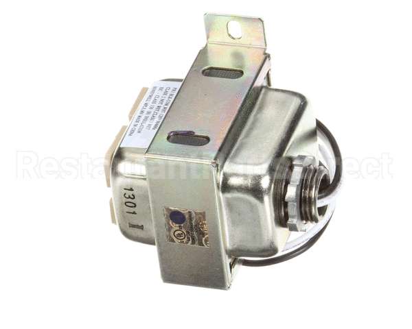8073551 Frymaster Transformer, At 72D-1089 Cl 2