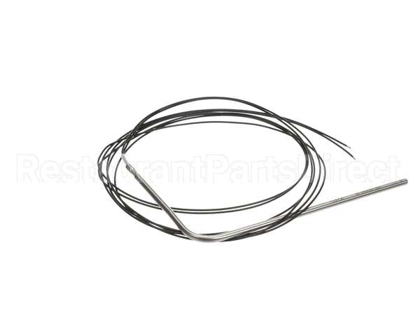 8073567 Frymaster Sensor Probe (Go) 1824G2424G