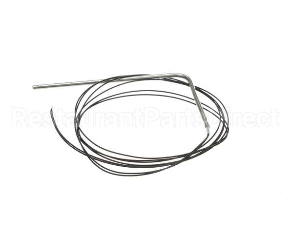 8073567 Frymaster Sensor Probe (Go) 1824G2424G