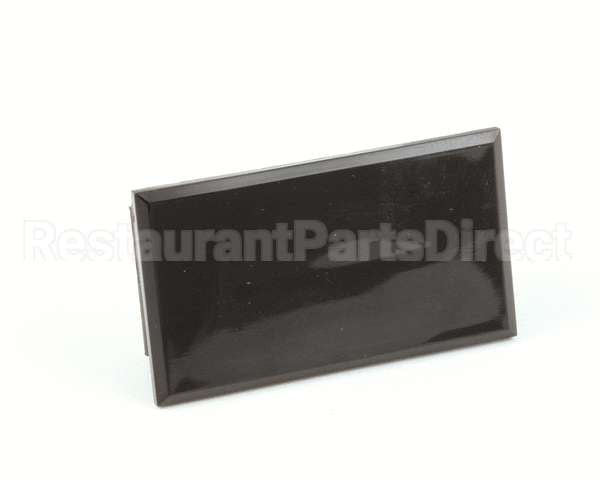 8073575 Frymaster Carling Switch Hole Plug