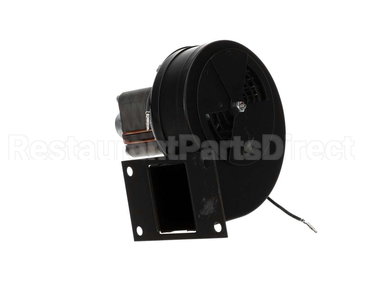 8073595 Frymaster Blower, Fasco 230V 50/60Hz Lh