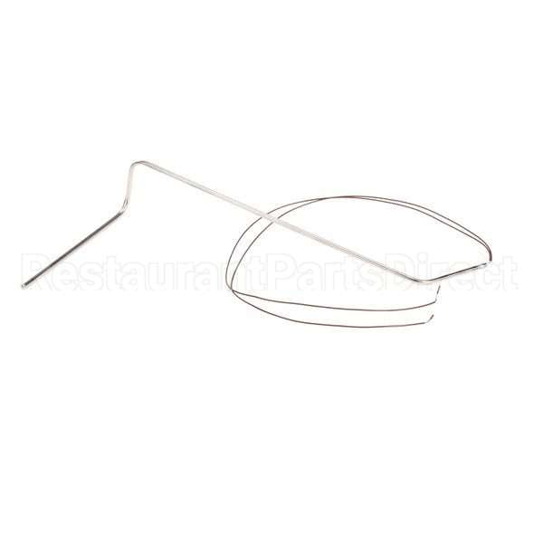 8073653 Compatible Frymaster Probe, 18Ue Thermistor S Ensor