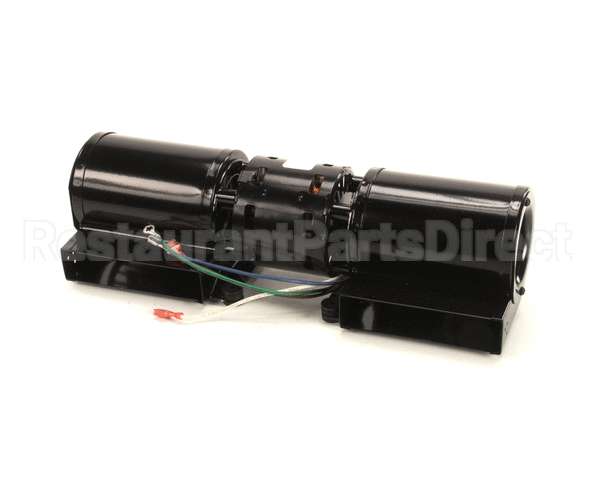 8073691 Frymaster Blower 50Hz, 220/240V Low Prof