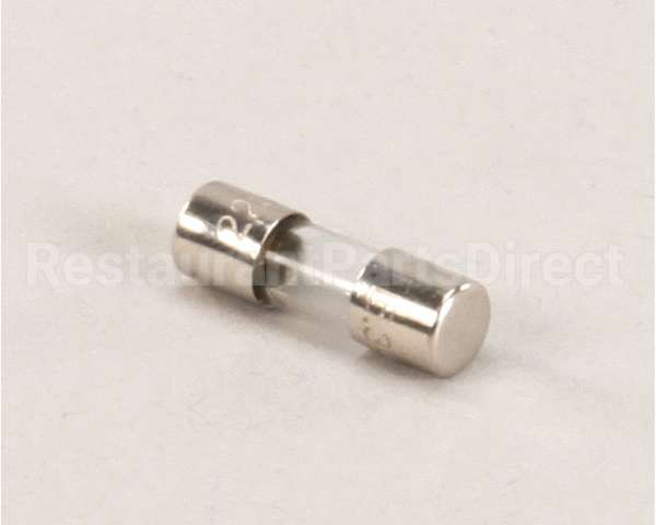 8073843 Frymaster Fuse,Buss(3 Amp)250V(Submountre)