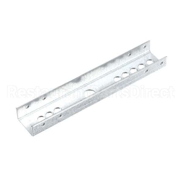 80740 Compatible Nemco Tension Arm