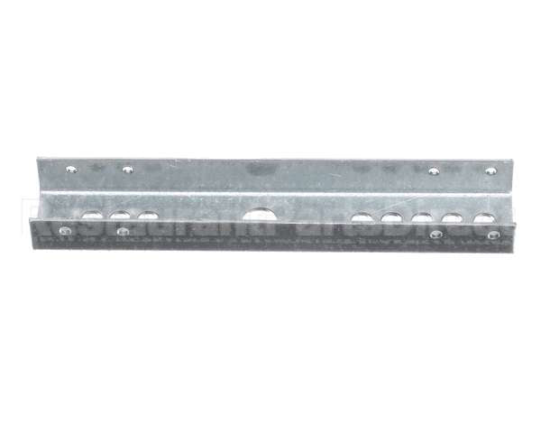 80740 Nemco Tension Arm