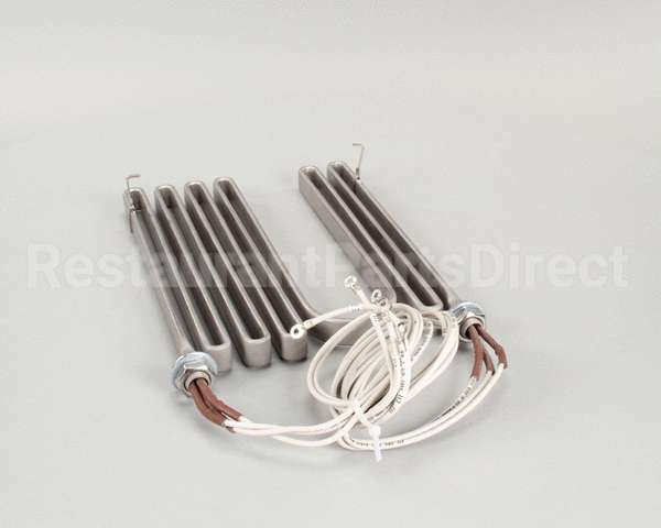8074031 Frymaster Element,208V/14Kw Heating
