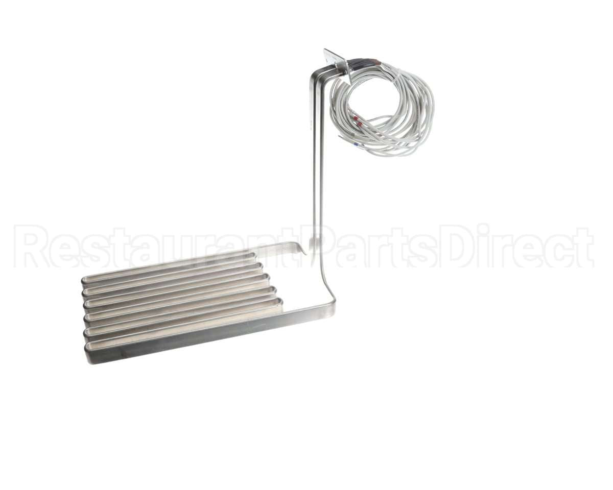 8074059 Frymaster Element,Fp28 240V 14300W Htng