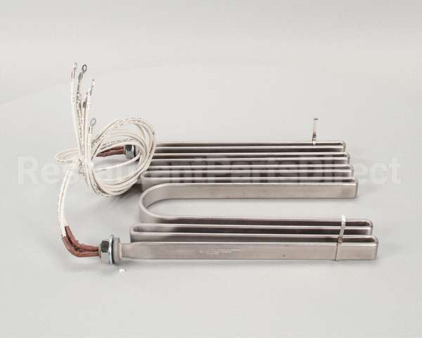 8074072 Frymaster Element, 240V/14Kw Heating