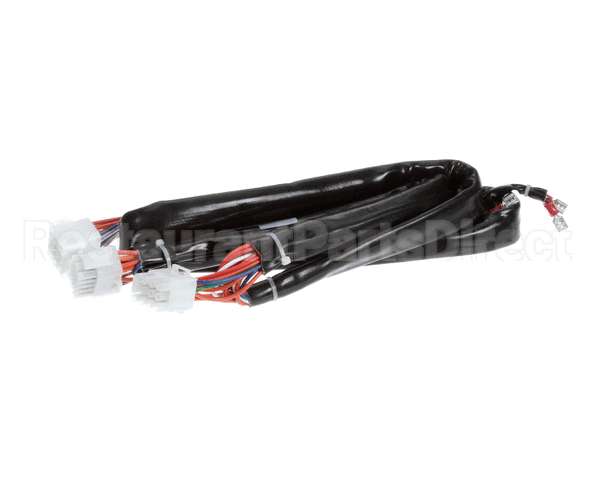 8074195 Frymaster Harness, Re Dv Controls