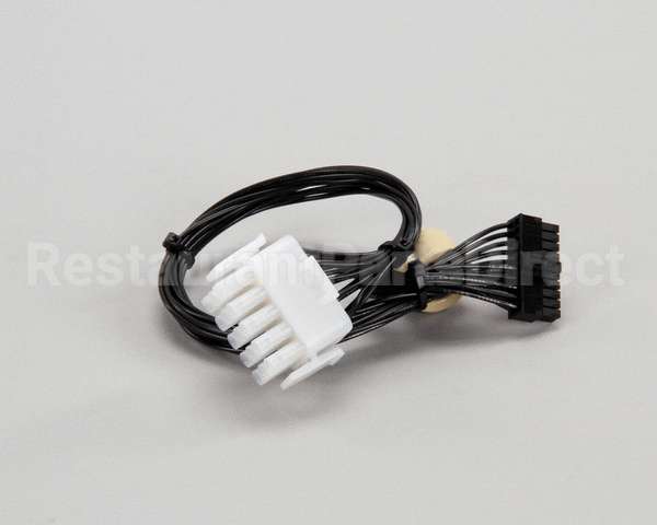 8074199 Frymaster Cable, Smt Cmptr To Interface