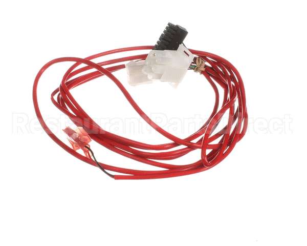 8074562 Frymaster Harness,Gl Mib Main Pwr/Led/Pan