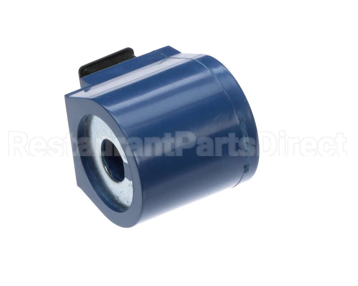 8074590 Frymaster Solenoid, 24V 60 Hz