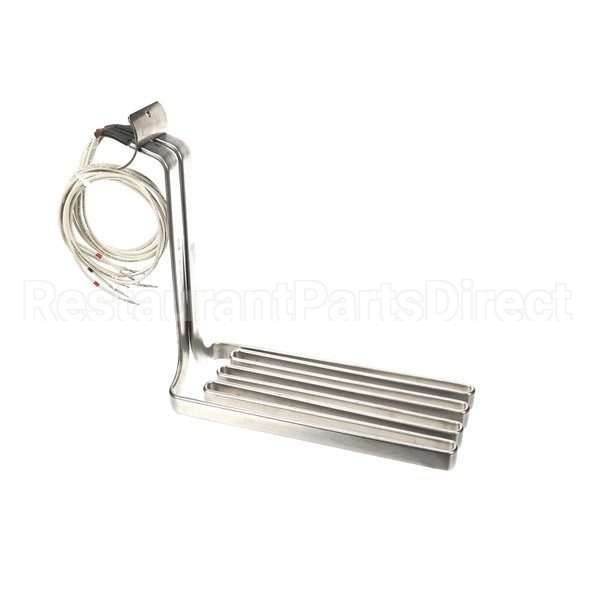 8074653 Compatible Frymaster Element, 208V 8.5Kw 1814 Elec