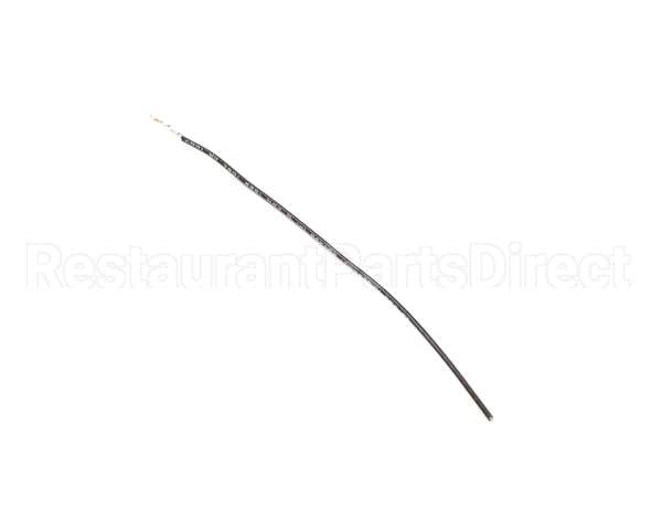 8074660 Frymaster Wire, Smt Service Pig-Tail