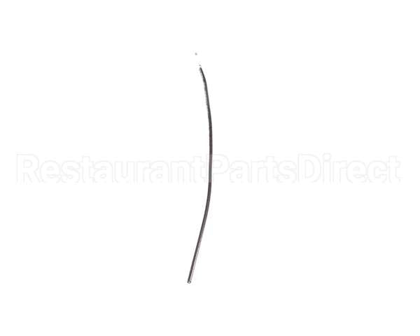 8074660 Frymaster Wire, Smt Service Pig-Tail