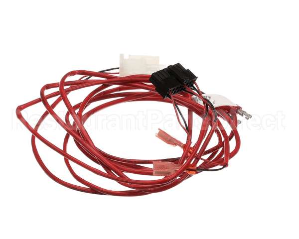 8074671 Frymaster Harness, Ato Pump/ Jib Reset