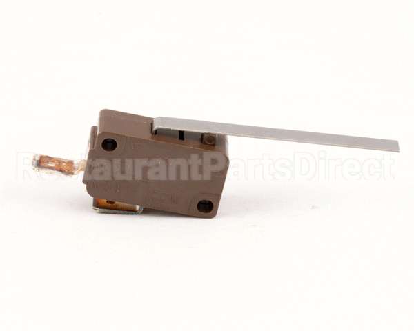 8074742 Frymaster Switch, Hi-Temp Long Lever