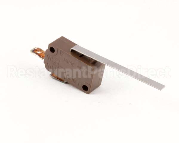 8074742 Frymaster Switch, Hi-Temp Long Lever