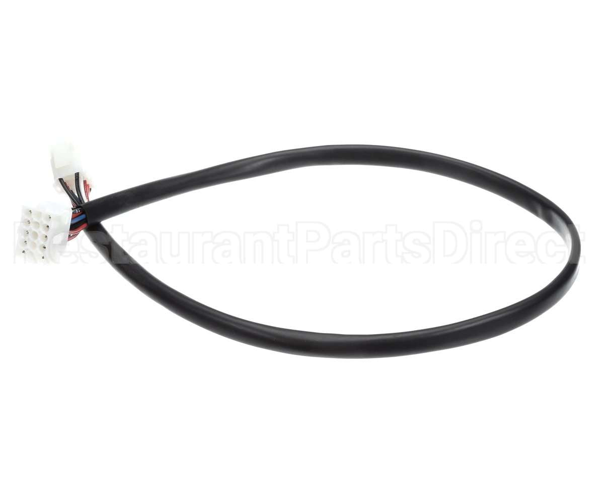 8074765 Frymaster Harness, 1721 Re Control