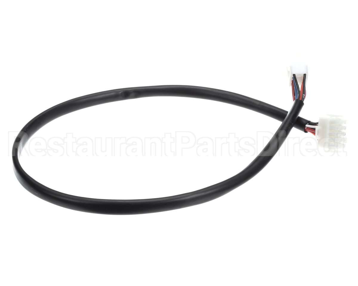 8074765 Frymaster Harness, 1721 Re Control