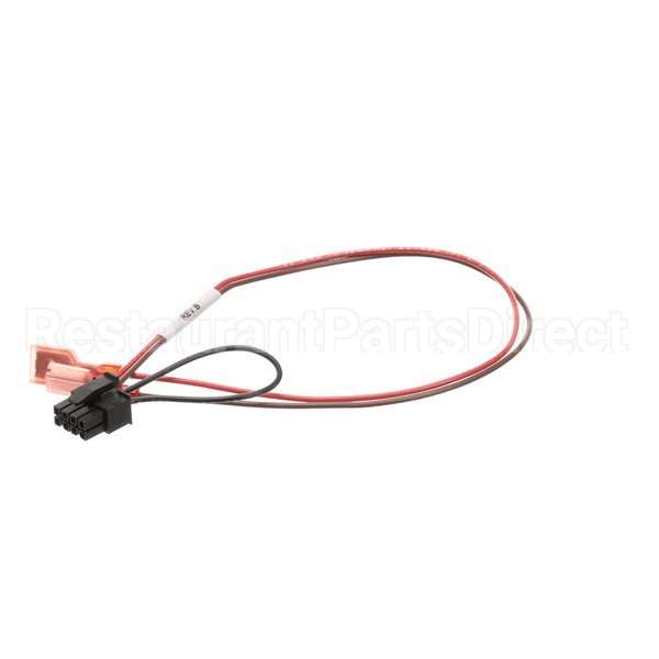 8074771 Compatible Frymaster Harness, Secondary Ato C Om Pwr
