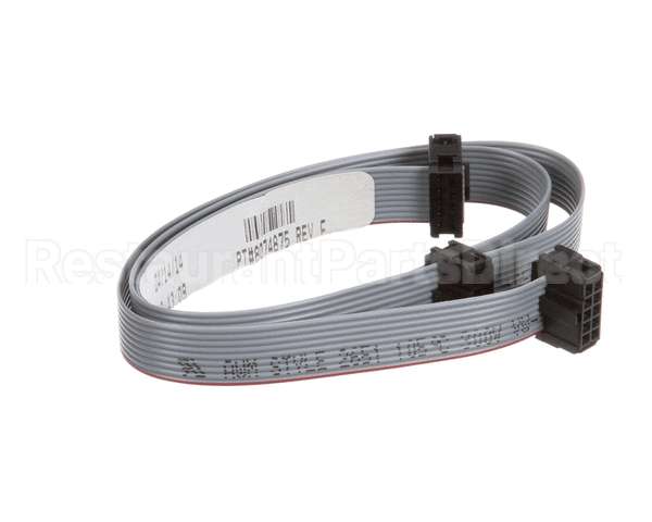 8074875 Frymaster Cable,Uhchd Master/Dist Comm
