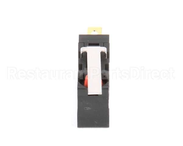 8074936 Frymaster Microswitch, Gold Sealed Lever