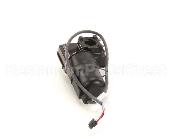 8074962 Frymaster Actuator, Rotary Black Rh