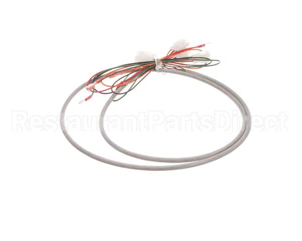 8074991 Frymaster Harness,Bk1814/Hd50 Controls