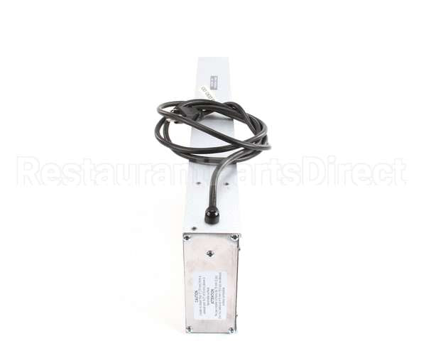 8075104 Frymaster Lamp,750W 120V Hatco Heat