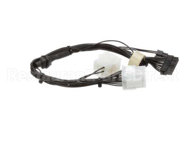 8075113 Frymaster Cable,Smt Cmp/Intfc W/Drn Sfty