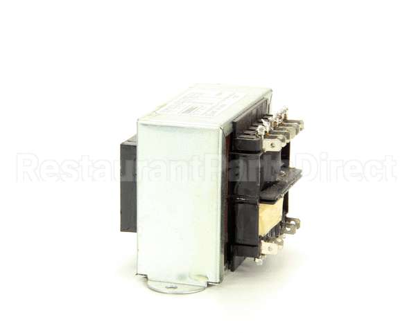 8075129 Frymaster Transformer, V/F Dual Voltage