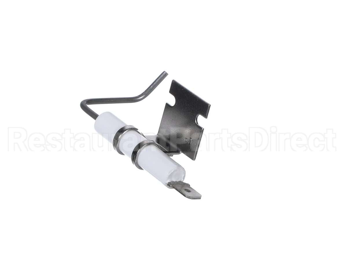 8075222 Frymaster Electrode Assy,Ce Hd Sensor