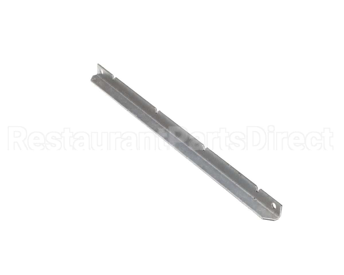 80753 Henny Penny Support-Burner Full