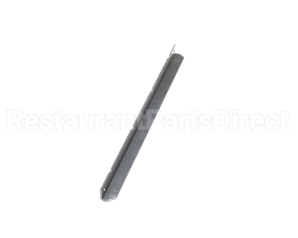 80753 Henny Penny Support-Burner Full