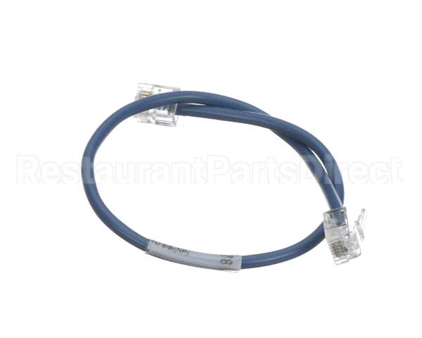 8075553 Frymaster Cable, P-Bus Sib To Sib (Np)
