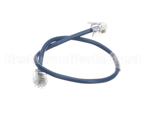 8075553 Frymaster Cable, P-Bus Sib To Sib (Np)