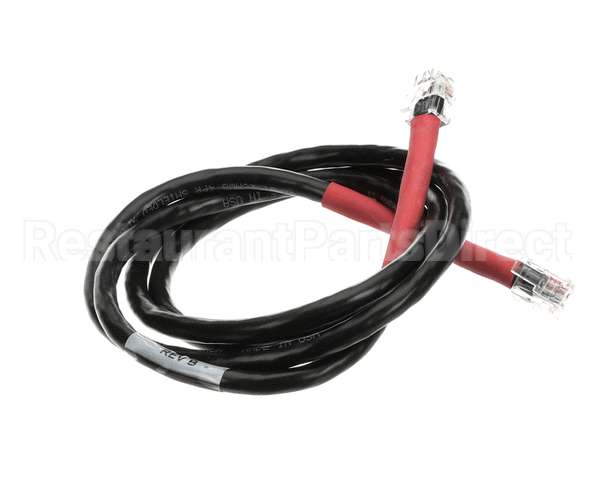 8075555 Frymaster Cable, P-Bus W/Power
