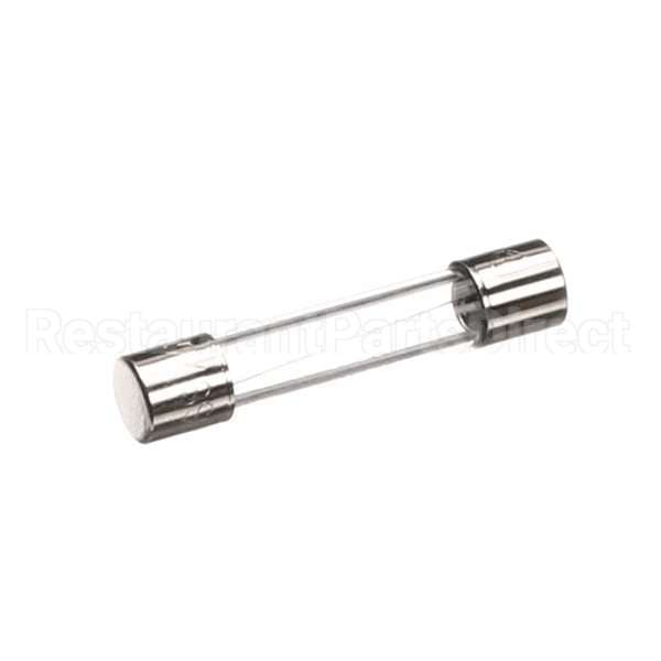 8075570 Compatible Frymaster Fuse, 3.5A Fast Acting