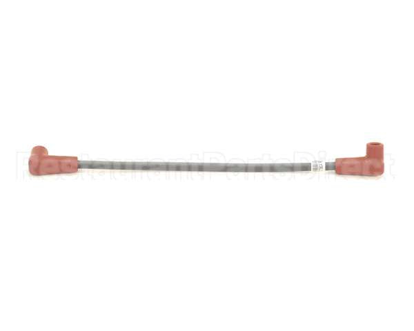 8075614 Frymaster Cable, Cobra Direct Spark Ign